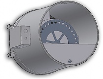 Preview Image 1