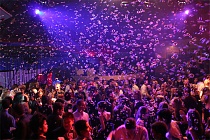 Preview Image 1