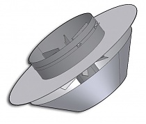 Preview Image 1