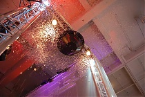 Preview Image 1