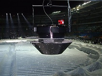 Preview Image 1