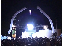 Preview Image 1