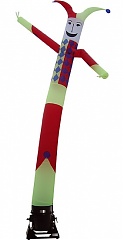 Preview Image 1