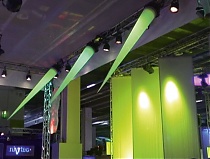 Preview Image 1
