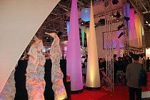 Preview Image 1