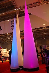 Preview Image 1