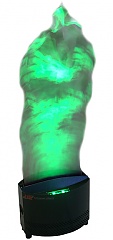 Preview Image 1