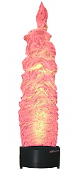 Preview Image 1