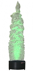 Preview Image 1