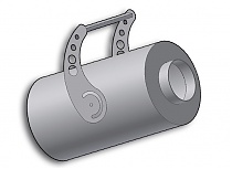 Preview Image 1