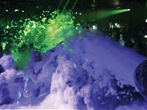 Preview Image 1