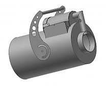 Preview Image 1