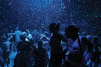 Preview Image 1