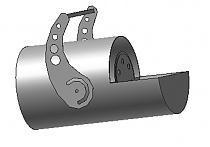 Preview Image 1