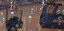 Preview Image 1
