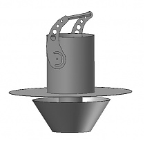 Preview Image 1