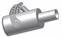 Preview Image 1