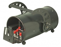 Preview Image 1