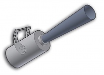 Preview Image 1
