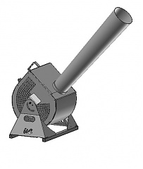 Preview Image 1