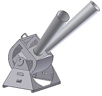 Preview Image 1