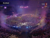 Preview Image 1