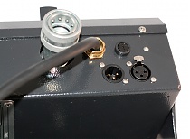 Preview Image 1