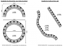 Preview Image 1