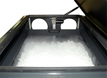 Preview Image 1