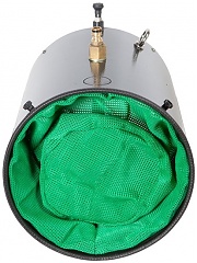 Preview Image 1