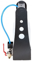 Preview Image 1