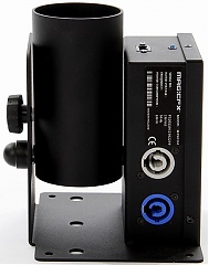 Preview Image 1