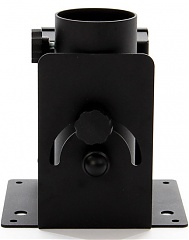 Preview Image 1