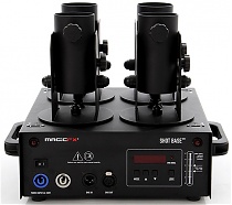 Preview Image 1