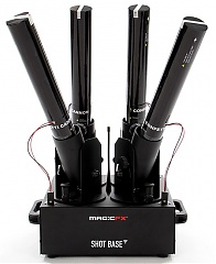 Preview Image 1