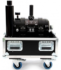 Preview Image 1