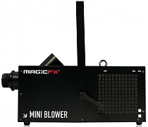 Preview Image 1
