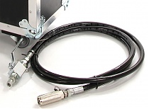 Preview Image 1