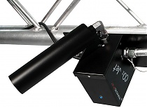 Preview Image 1