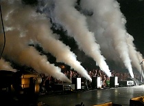 Preview Image 1