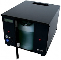 Preview Image 1