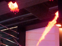 Preview Image 1
