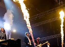 Preview Image 1