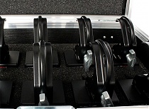 Preview Image 1