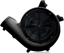 Preview Image 1