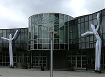 Preview Image 1