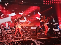 Preview Image 1