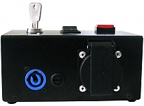 Preview Image 1