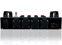 Preview Image 1