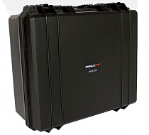 Preview Image 1